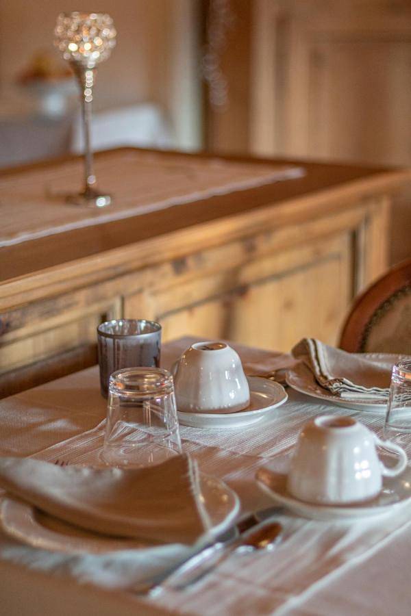 Deluxe Suite in Levico Terme, Lac de Caldonazzo