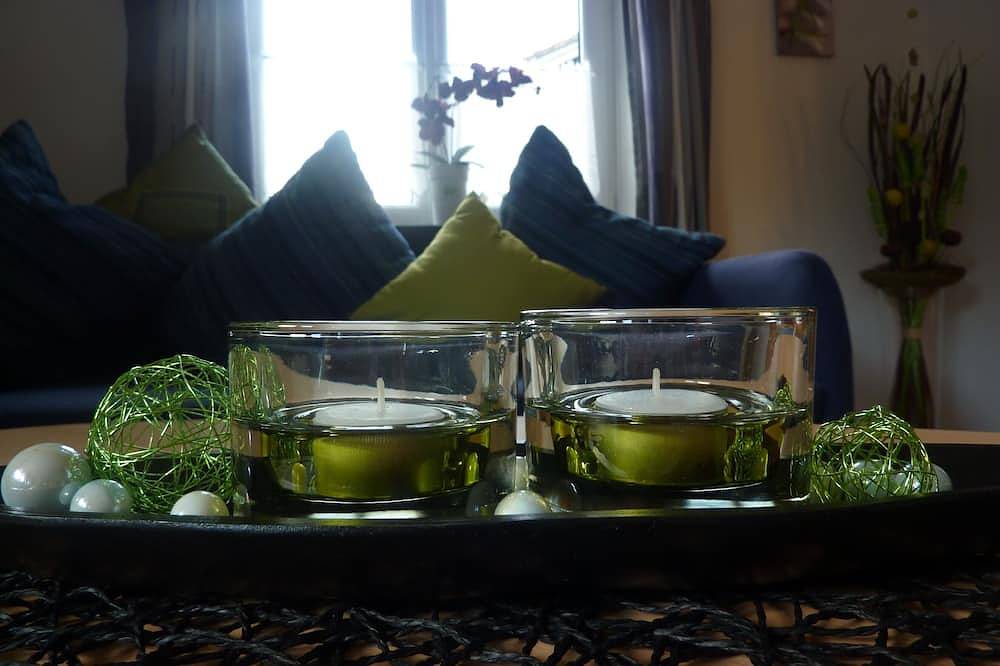 Ganze Wohnung, Ruhige Lage, zentraler Ausgangspunkt für Ausflüge und Wanderungen in Immenstadt, Bayerisch Schwaben