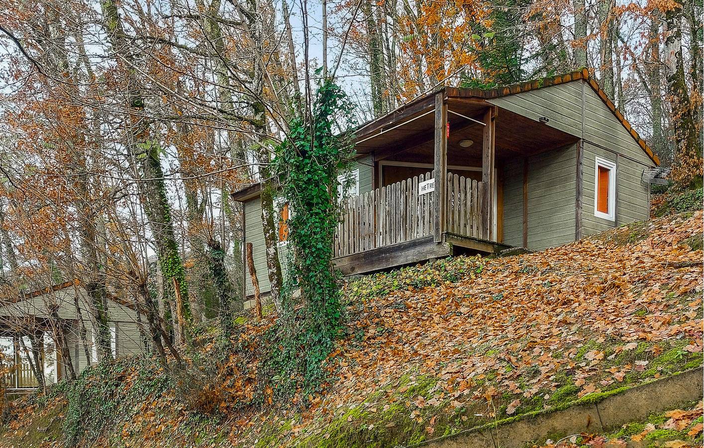 Charmant appartement avec piscine et jardin, à proximité d'Altillac (1,5 km) in Altillac, Région de Tulle