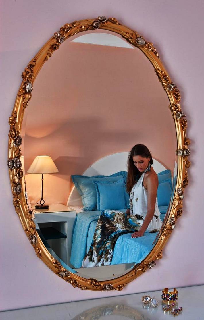 Station pour 3 personnes, avec piscine et jardin à Perissa - 3