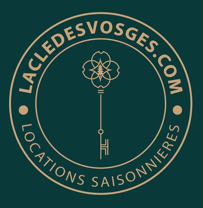 Gîte pour 10 personnes, avec jacuzzi et jardin à Le Valtin - 2