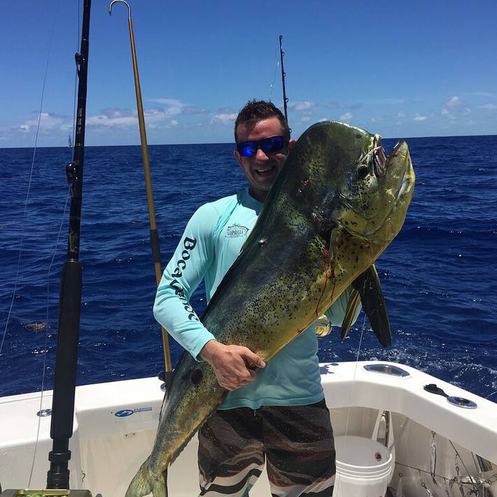 Vacation apartment for 4 people, with balcony and hot tub as well as pool in Florida Keys