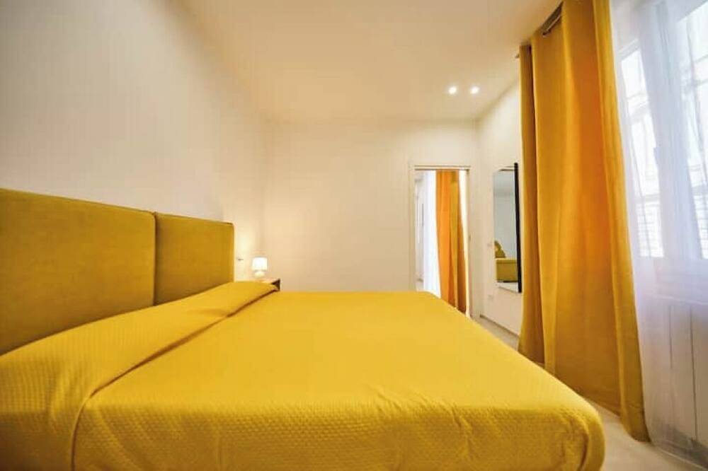 Casa Umberto • Cuore di Piacenza – Relax e Comfort nel Centro Storico in Piacenza, Via Francigena