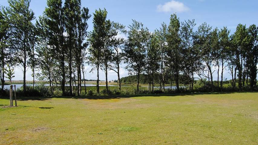 Strandhaus für 4 Personen in Heiligenhafen