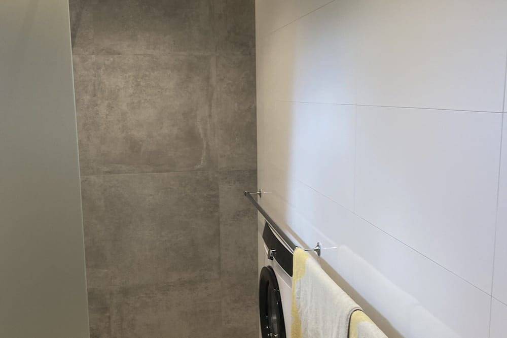 Fantastic location next to Lake Sommen in Sommen