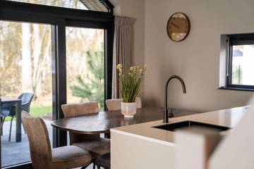 Ferienhaus für 6 Personen in Oirschot, Nordbrabant, Bild 3