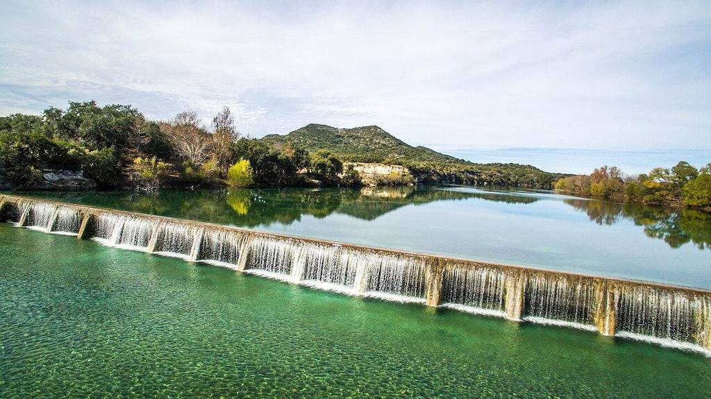 Großgruppenvermietung! Mieten Sie alle 4 unserer Einzelkabinen für absolute Privatsphäre! in Uvalde County