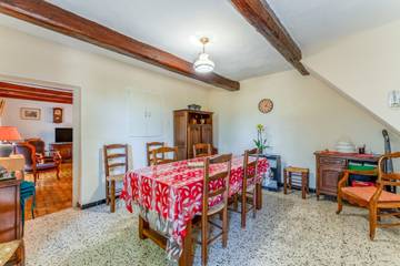 Gîte pour 5 Personnes dans Anduze, Région d'Alès, Photo 4