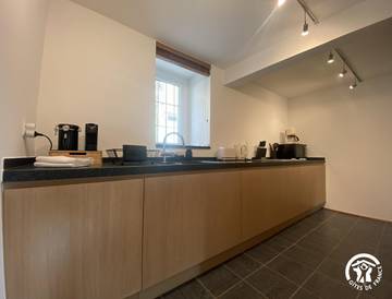 Gîte pour 4 Personnes dans Montauriol, Région de Céret, Photo 3