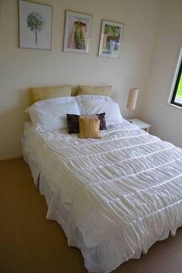 Holiday Home for 9 People in Queensland, Photo 1