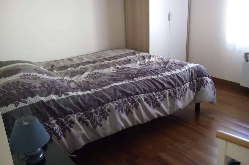 Haus mit Blick auf die Dünen 300 m vom Strand in Saint Gilles Croix de Vie in Saint-Gilles-Croix-de-Vie, Loire-Tal