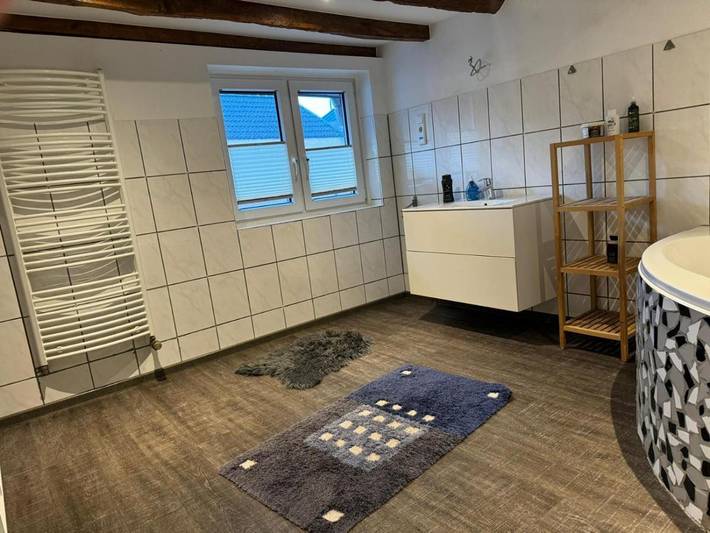 Ferienwohnung für 2 Personen in Hückelhoven - 4