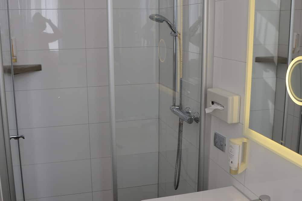 Ganze Wohnung, Ferienwohnung Appaloosa in Warendorf, Kreis Warendorf