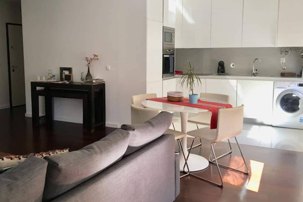 Geheel appartement, Espinho Beach appartement - Een gezellig huis op de best mogelijke locatie in Espinho, Aveiro District