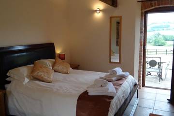 Cottage for 8 People in Colyton, Devon, Photo 2