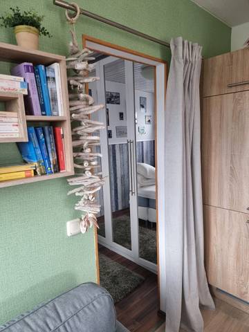 Ferienwohnung für 2 Personen in Ostseebad Zingst, Zingst, Bild 3