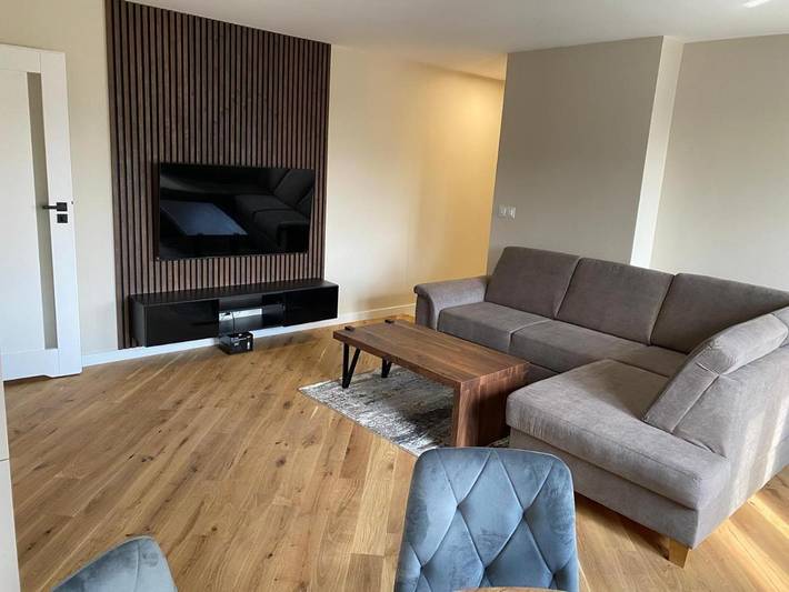 Ferienwohnung für 7 Personen - 1