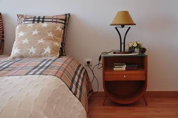 Villa pour 6 Personnes dans Praia dos Pescadores (Ericeira), Ericeira, Photo 2