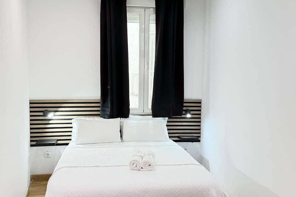 Appartement entier, Downtown Comfortable Apartment Gran Vía | 004 in Centro (Madrid), Madrid