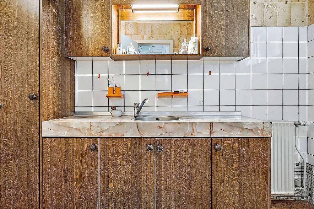 4 Personen Ferienhaus in Bøvlingbjerg in Bøvlingbjerg, Nissum Fjord
