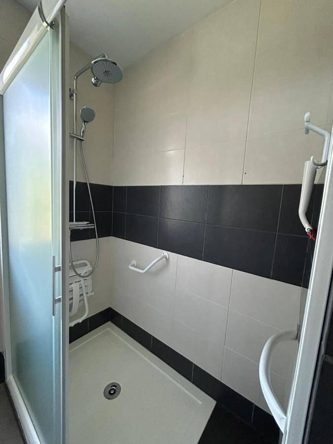 Location de vacances pour 7 personnes, avec jardin à Cheverny - 3