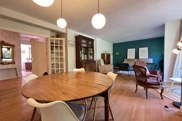 Gîte pour 2 personnes dans Le Chateau D Eau Toulouse