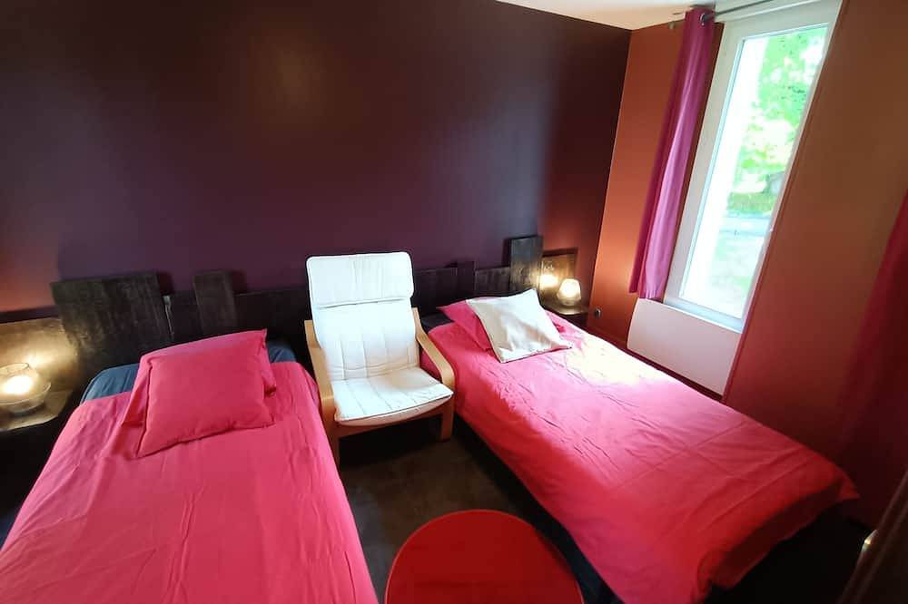 Domaine Proche Honfleur, Deauville, 18 Couchages Avec Parc Animalier / Propriete in Saint-Pierre-du-Val, Région de Bernay