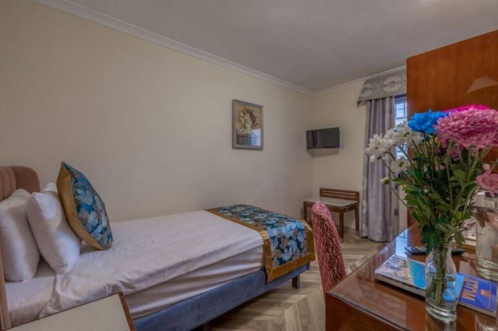 Highlands Hideaway with Stunning Views & Perfect for Outdoor Enthusiasts in Nevis Range, Fort William