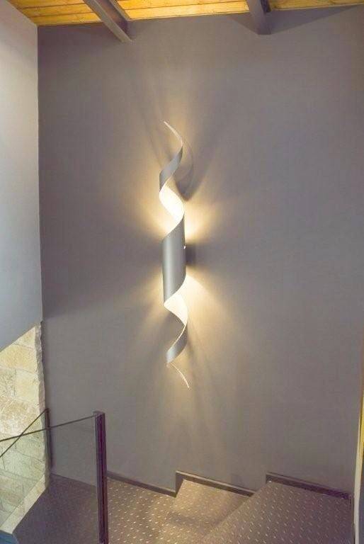 Casa rural para 9 personas, con jardín y vistas, Se admiten mascotas en Comarca de Riaza - 3