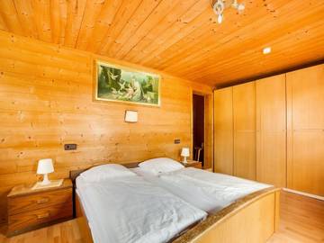 Ferienhaus für 16 Personen in Jochberg, Bezirk Kitzbühel, Bild 3