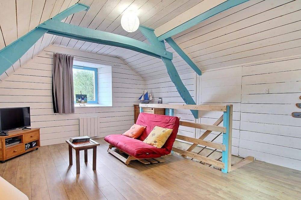 La Cidrerie - Bono - Gîte in Bono, Côte des Mégalithes