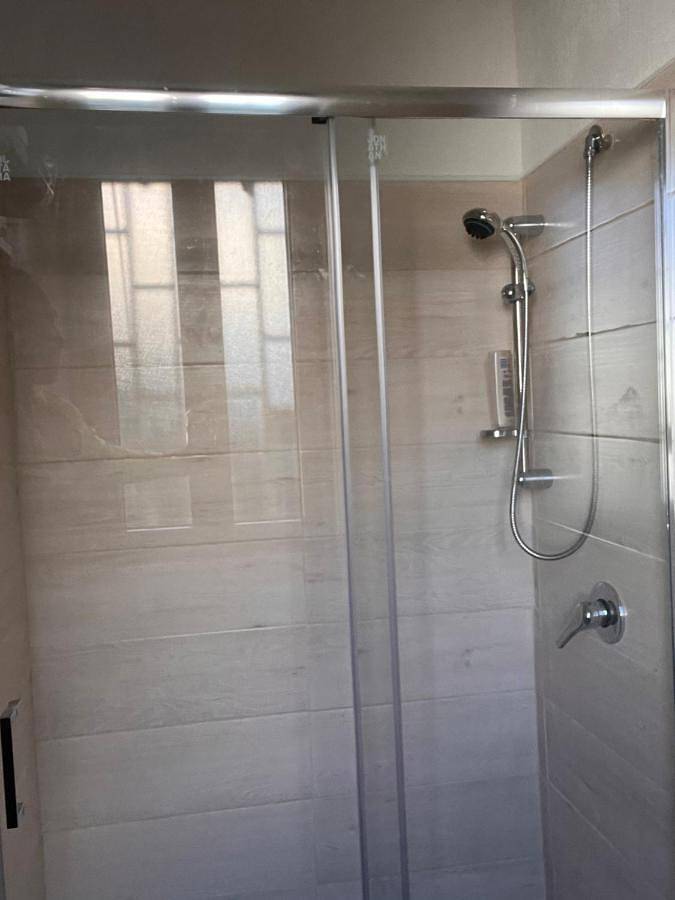 Gîte pour 5 personnes, avec vue et balcon à Ercolano - 3