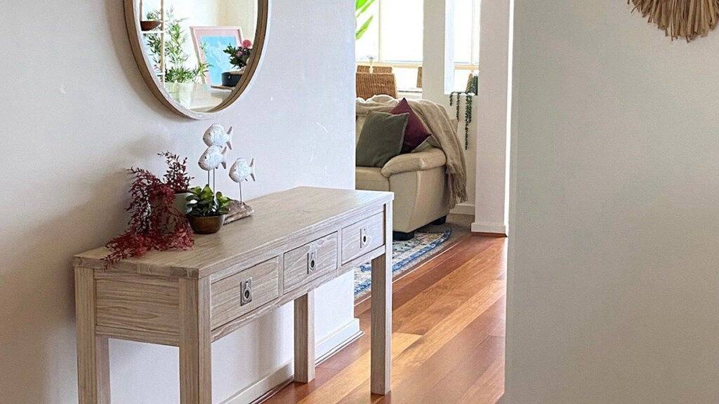 Inbegriff von Luxus - Tierfreundlich in Killcare Heights, New South Wales