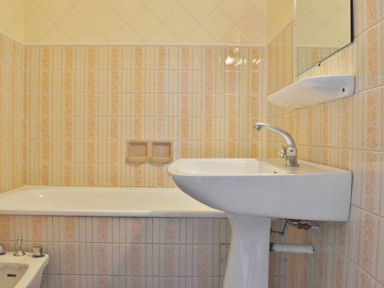 Vakantieappartement voor 4 personen, foto 9