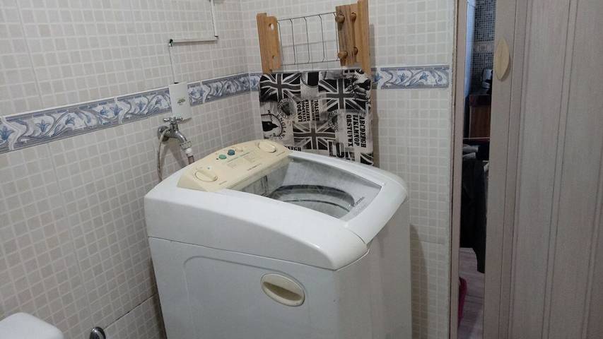 Casas e apartamentos de temporada para 2 pessoas em Jabaquara