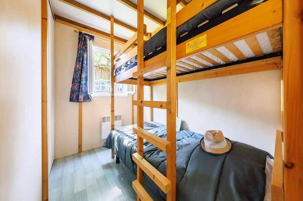 Appartement in Châtel-Guyon, Parc naturel régional des Volcans d'Auvergne