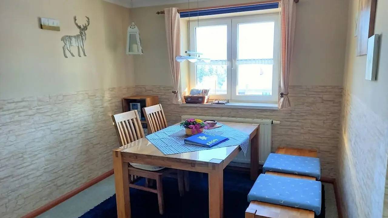 Ferienhaus für 2 Personen (51 m²) in Wertach, foto 7