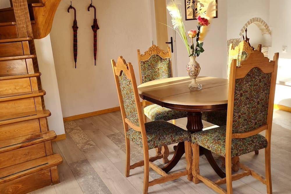 Chambre d'hôte Opale – Raffinement, sérénité et bien-être garanti in Puy-l'Évêque, Quercy