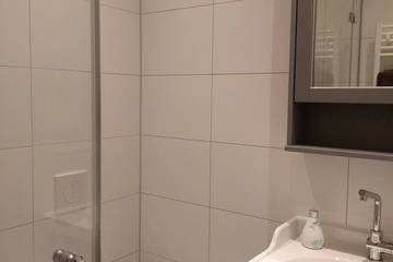 Ferienwohnung für 2 Personen in Äußere Neustadt, Dresden, Bild 4