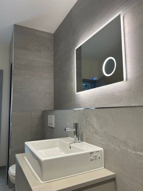 Ferienwohnung für 2 Personen, mit Terrasse, mit Haustier in Traben-Trarbach - 2