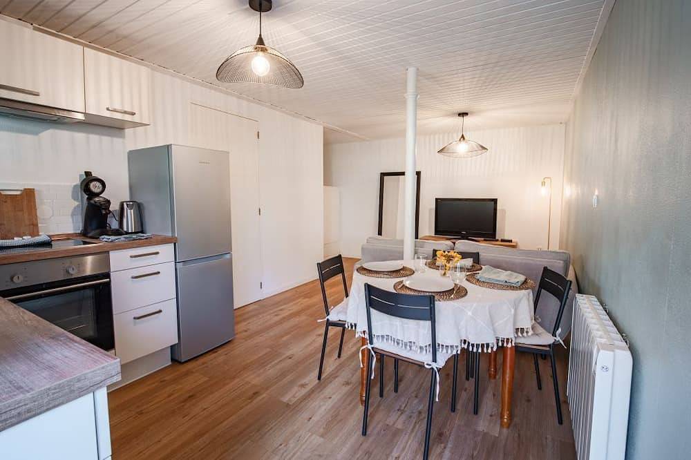 Apartamento entero, Joli Petit Cocon Chaleureux , Idéal Pour 2 Personnes, Animaux Acceptés in Eckbolsheim, Región de Estrasburgo