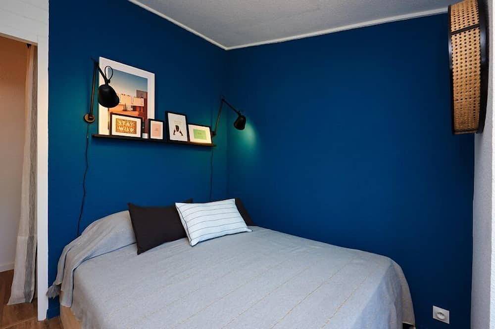 Apartamento entero, Cozy duplex in the center of Cap-Ferret with pool in Lège-Cap-Ferret, Region de Arcachon