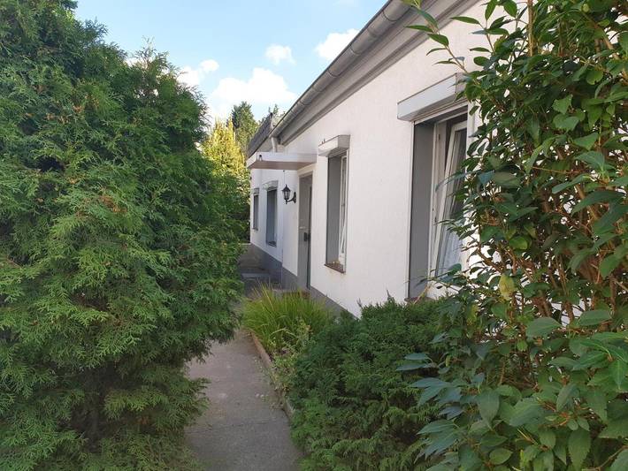 Ferienwohnung für 6 Personen in Oberhausen - 2