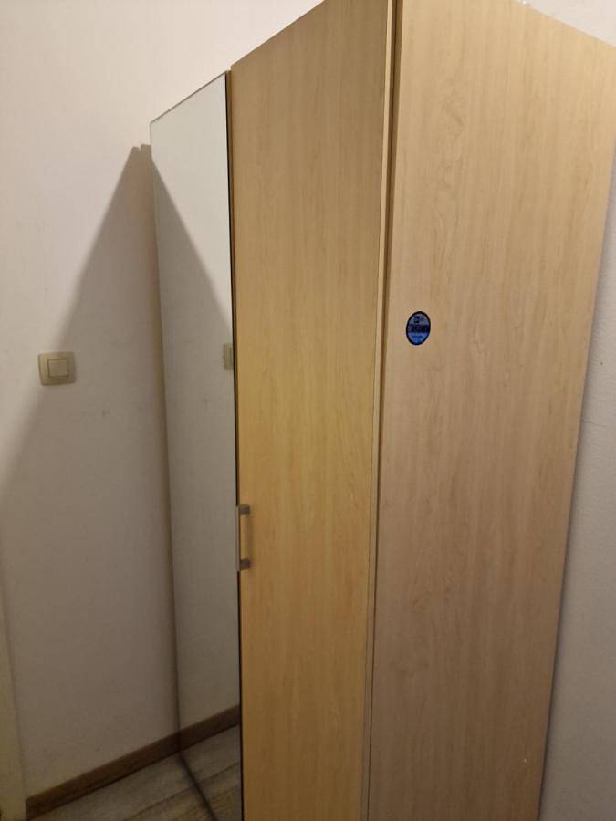 Gîte pour 2 personnes dans Marcinelle - 3