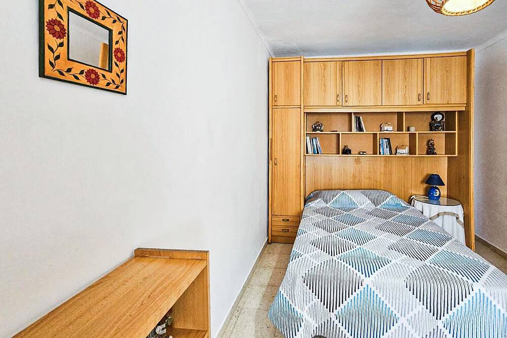 Stunning home in Prado del Rey in Prado del Rey, Pueblos Blancos