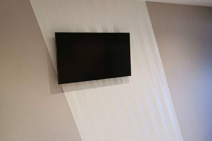 Location de vacances pour 6 personnes à Landivisiau - 4