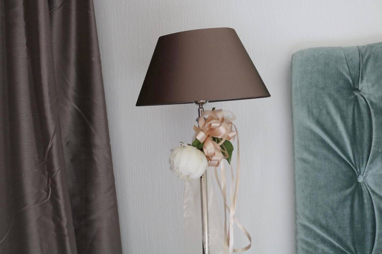 Ganze Wohnung, Apartment in Haiger, Naturpark Lahn-Dill-Bergland