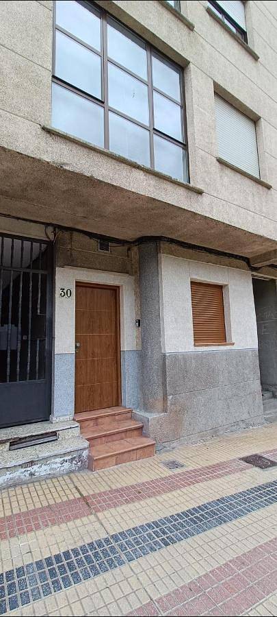 Gîte pour 2 personnes à Salamanque - 2