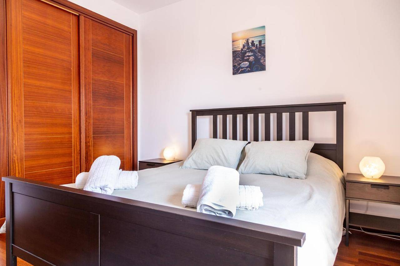 Villa with Private Pool in Costa Teguise, Teguise