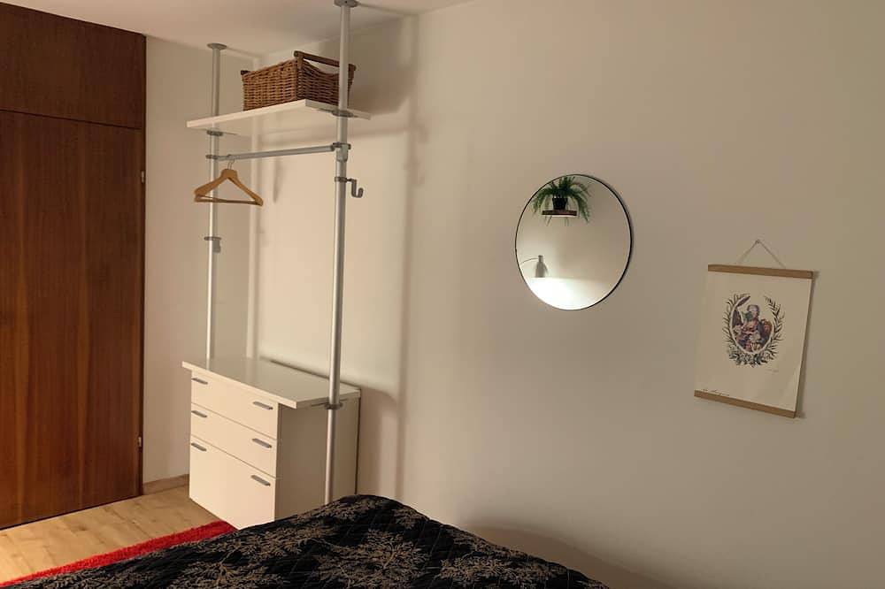 Ganze Wohnung, Schöne 3 Zimmer Wohnung in Augsburg/Pfersee in Augsburg, Bayerisch Schwaben